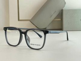 Picture of Armani Optical Glasses _SKUfw43789575fw